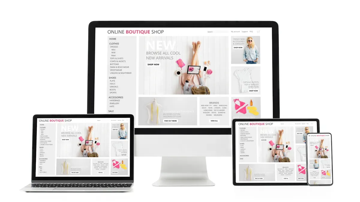 Exploring the Power and Pitfalls of Showit Website Builder