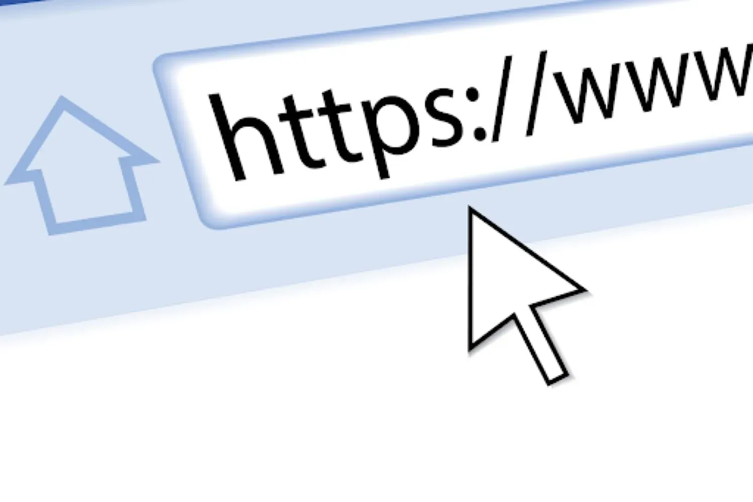 Implementing Schema Markup for Enhanced Visibility