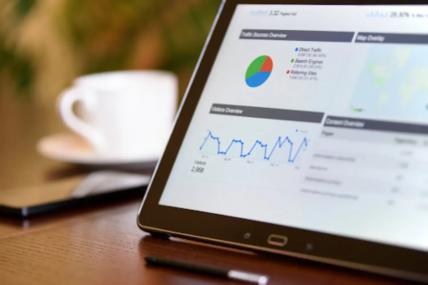 Collaborating with Local SEO Experts for Maximum Results