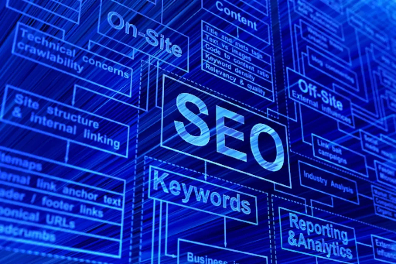 Mastering Local SEO for Lawyers: A Proven Strategy for Law Firm Visibility