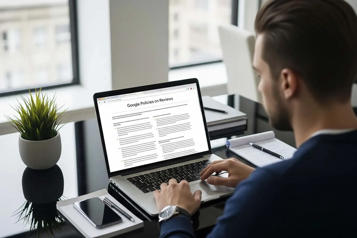 How to Incentivize Google Reviews: Legal Strategies That Actually Work in 2025