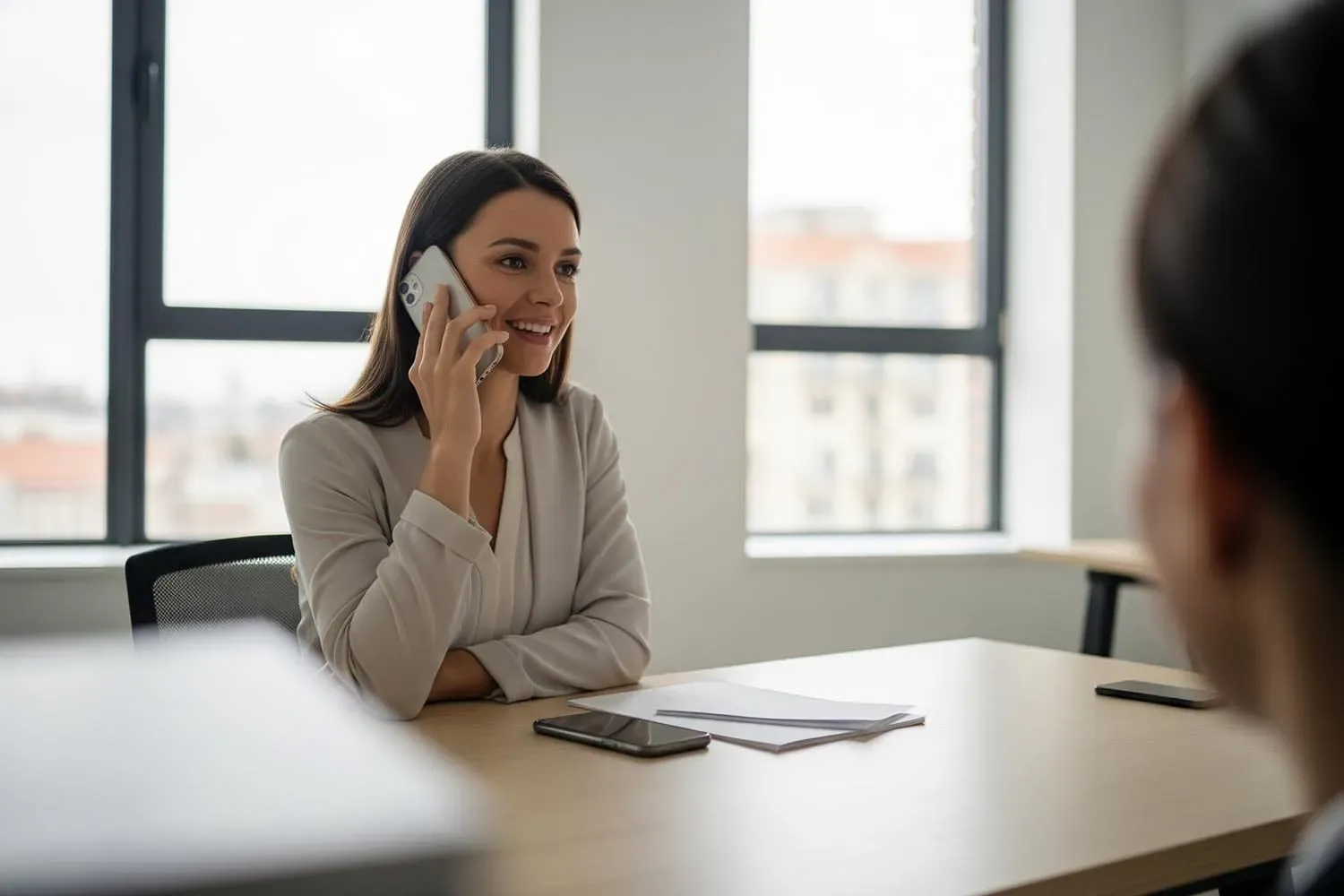 How to Increase Calls from Location Pages: Essential Strategies for Local Business Success