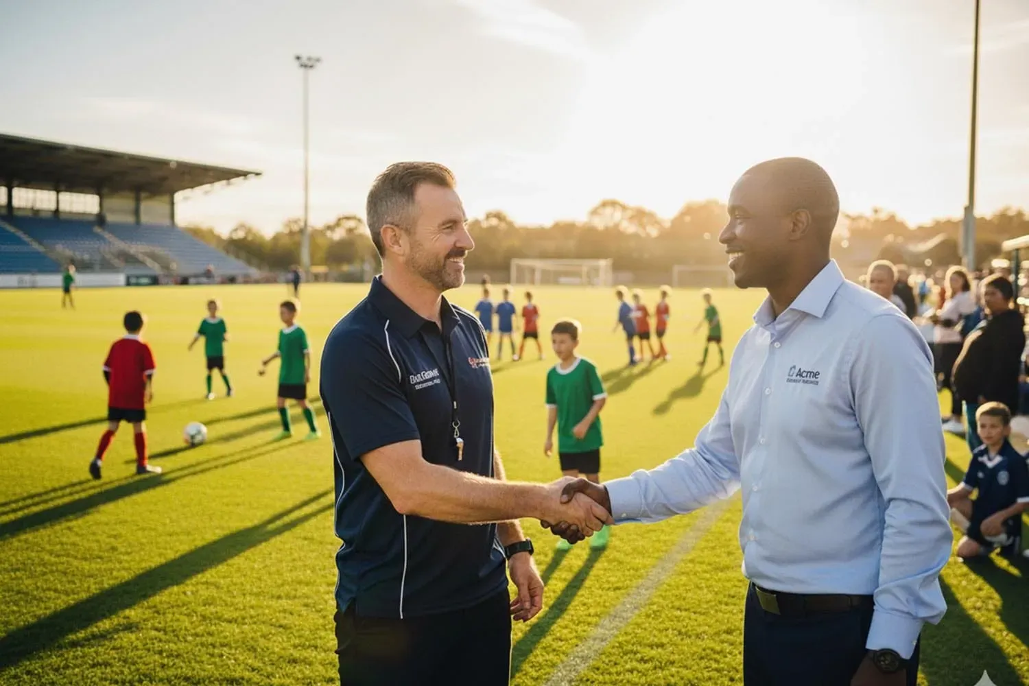 Local Sponsorship Link Building: A Comprehensive Guide to Boosting Your Local SEO