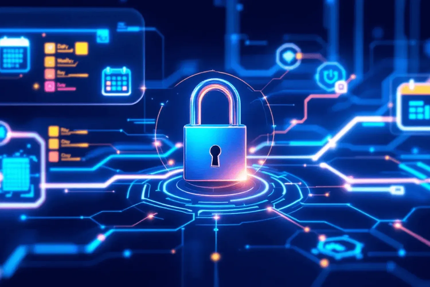 Top WordPress Maintenance Tasks for Optimal Website Performance