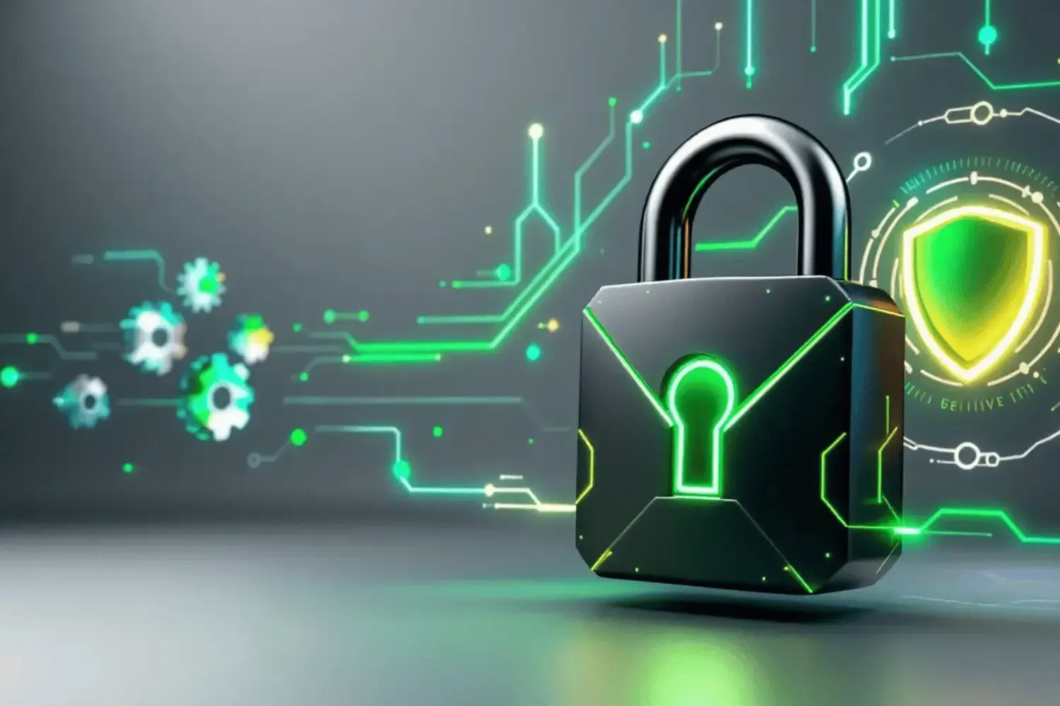 Securing Your Website: Essential 2025 Guide for Roofing Contractors