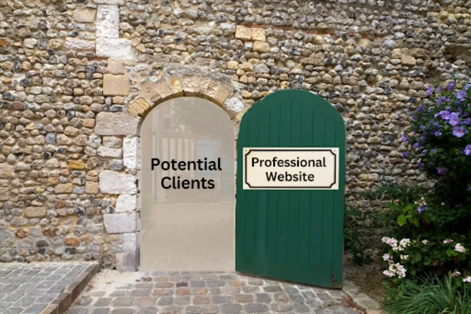 Top Website Designer for Law Firms: Boost Your Online Presence