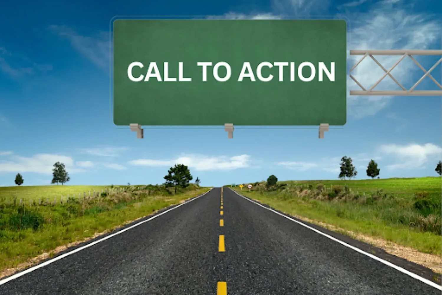 Illustration of essential pages for law firm websites