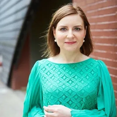 how to promote your website