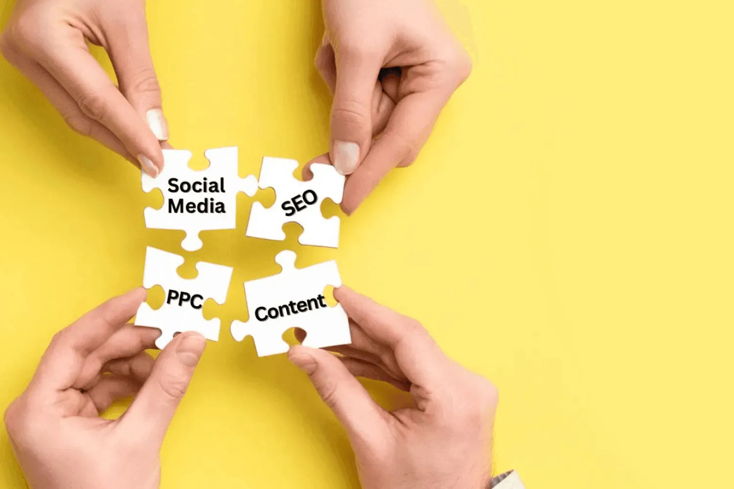 On page optimization