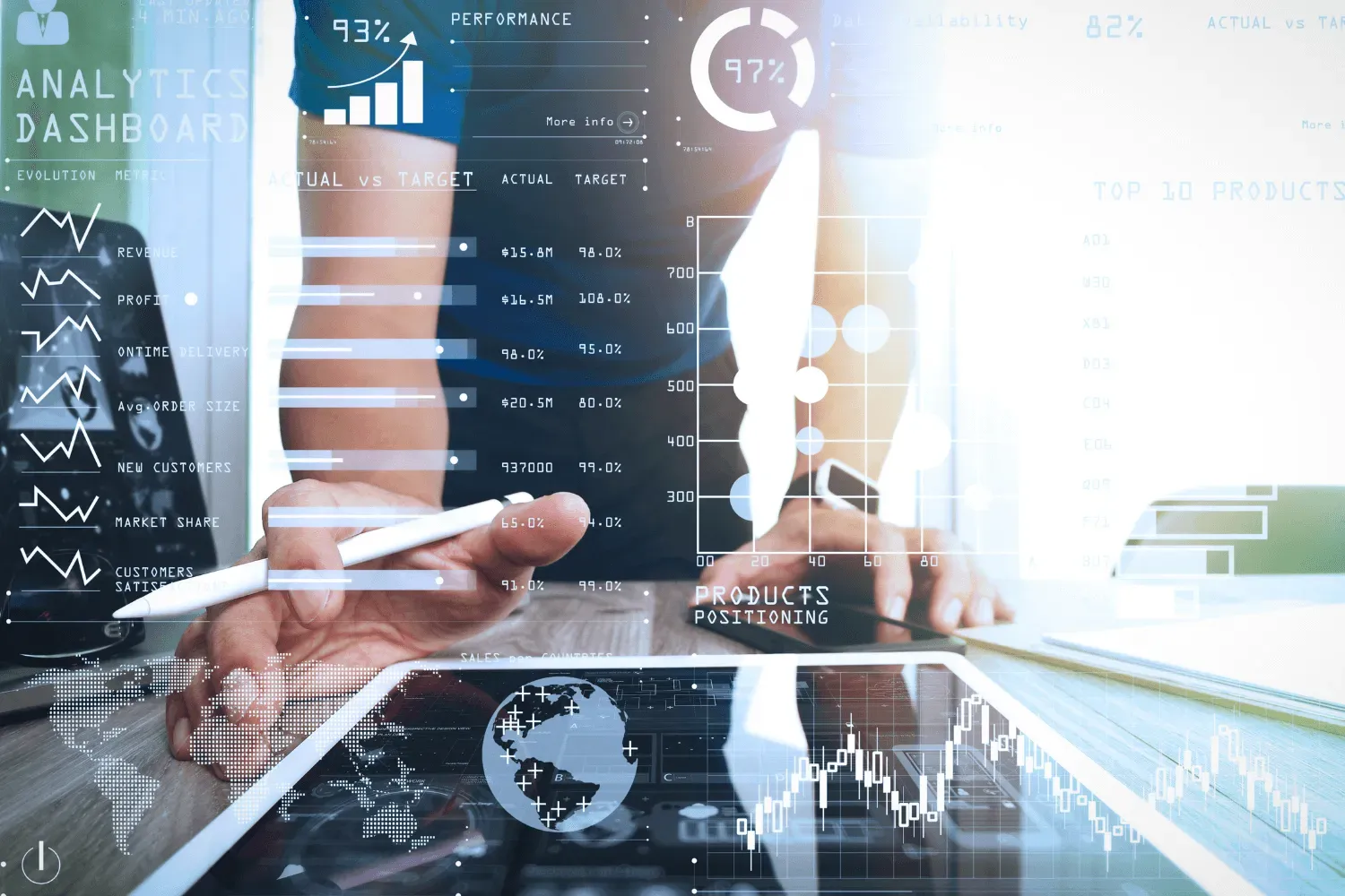 13 Important Image Optimization SEO Tips You Need To Know