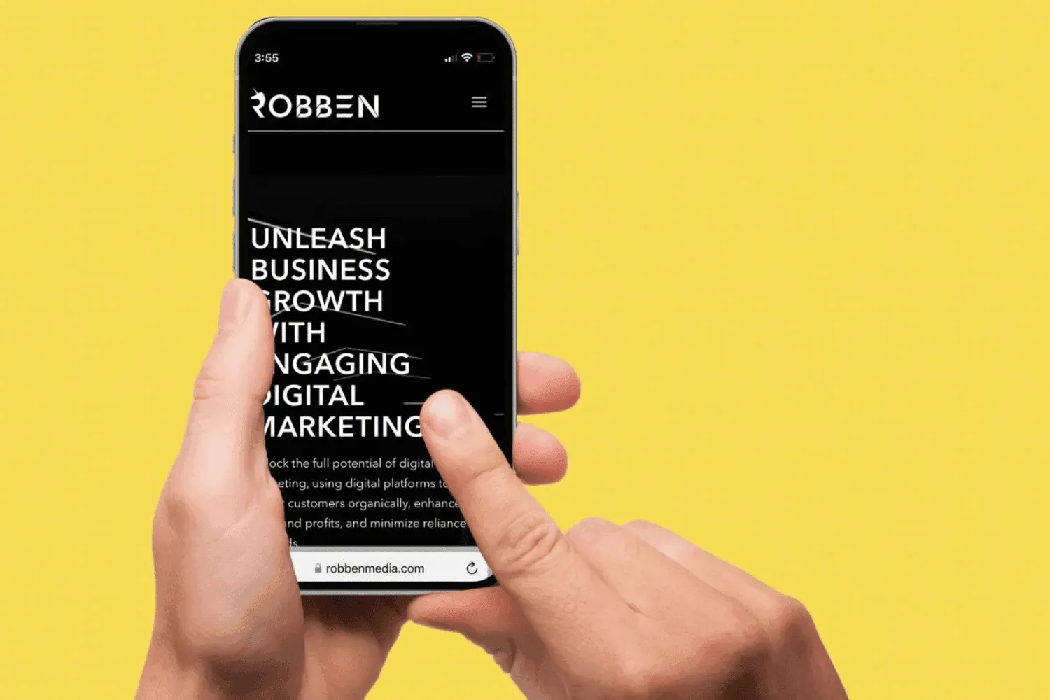 Search Engine Traffic