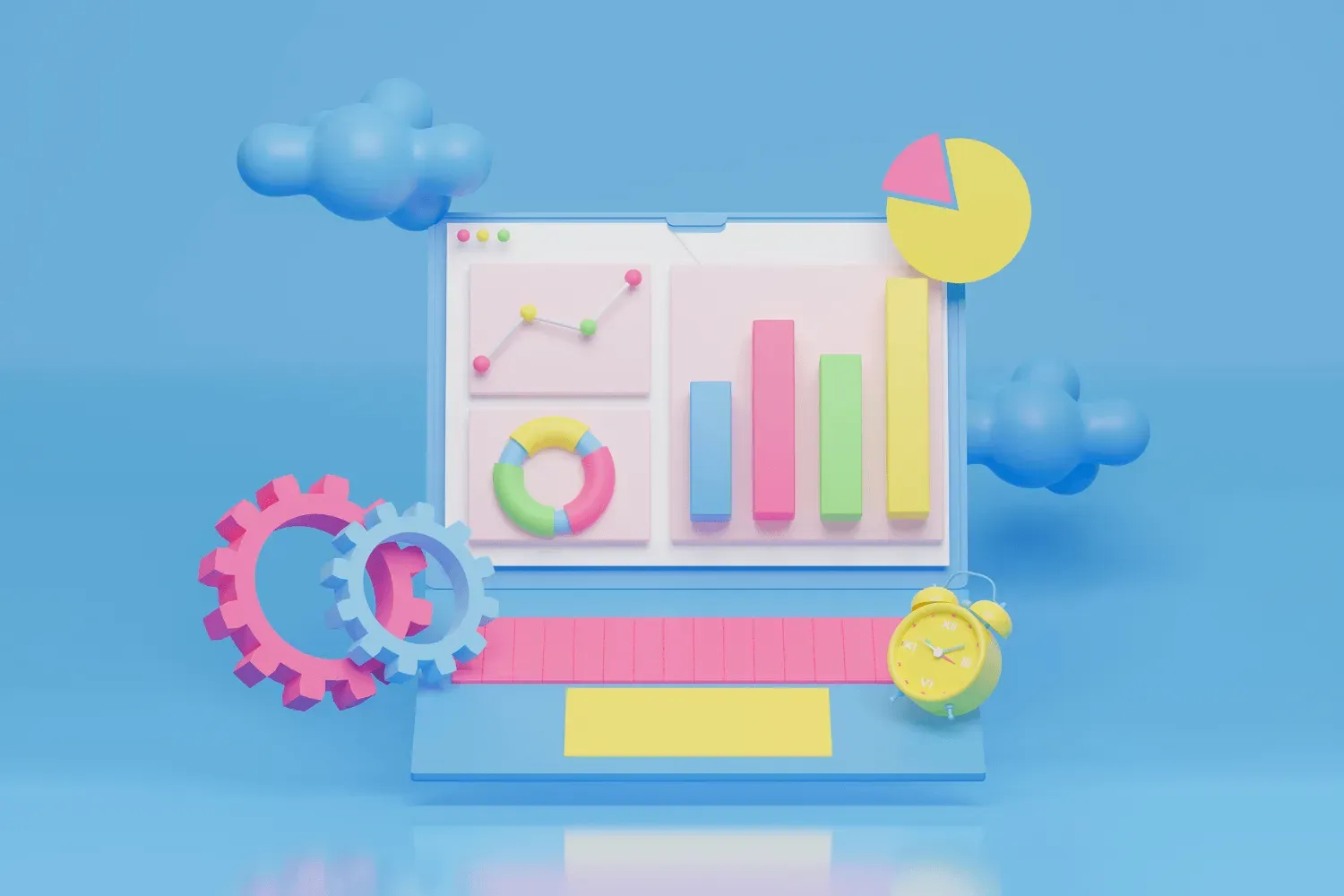 Inbound vs Outbound Marketing: The Ultimate Guide to Digital Strategies for Modern Brands