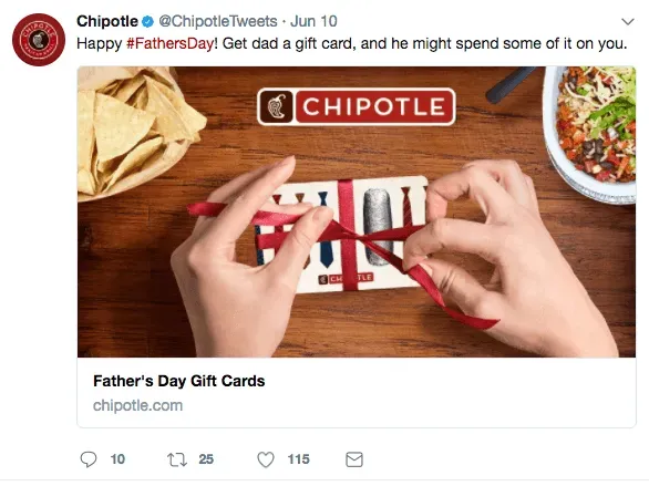 Add Images to Tweets