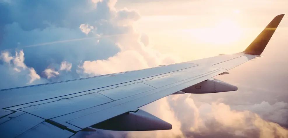 How To Become An Independent Consultant: 8 Step Guide