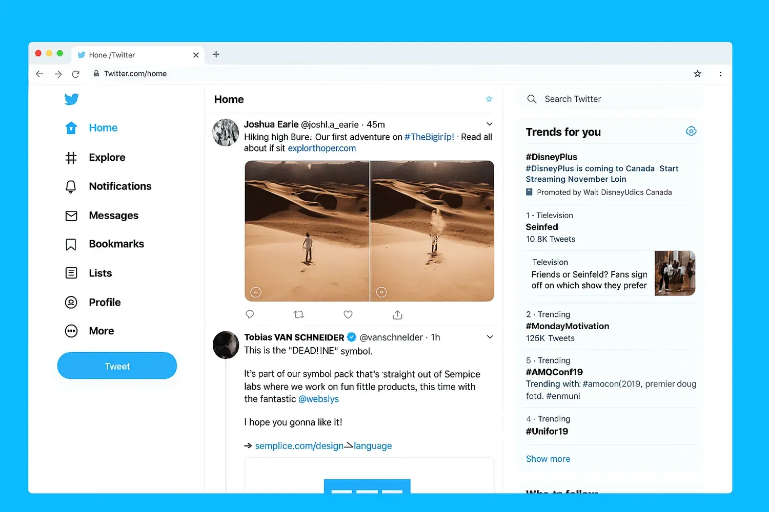 3 Reasons Every Business Needs Social Media Marketing