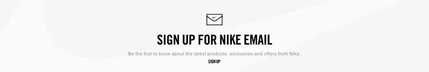 5 Tactics That Will Quickly Increase Your Email List Subscribers