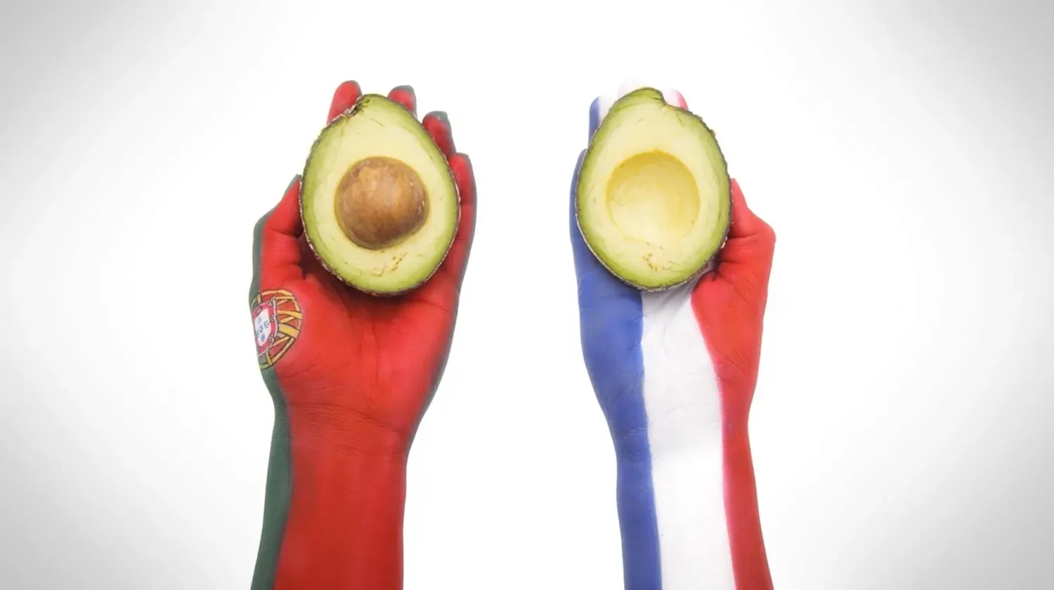 European football team logos.