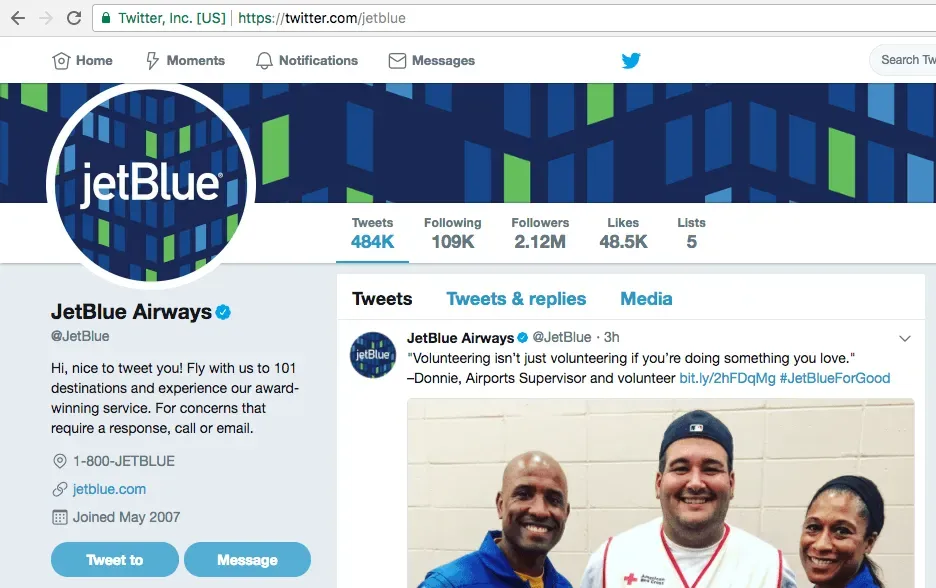 12 Thrifty Ways To Advertise A Small Business On A Budget