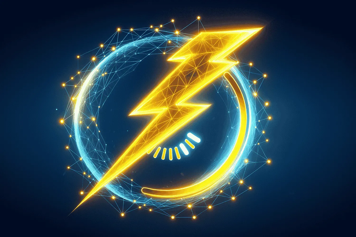 Speed Mastery: How to Make Your Website Load Insanely Fast for Better SEO