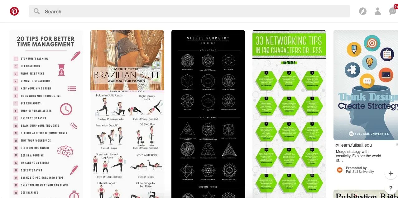 Which Social Media Is Best For Marketing?