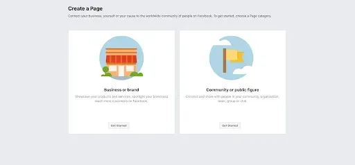 Realtor Facebook Ads