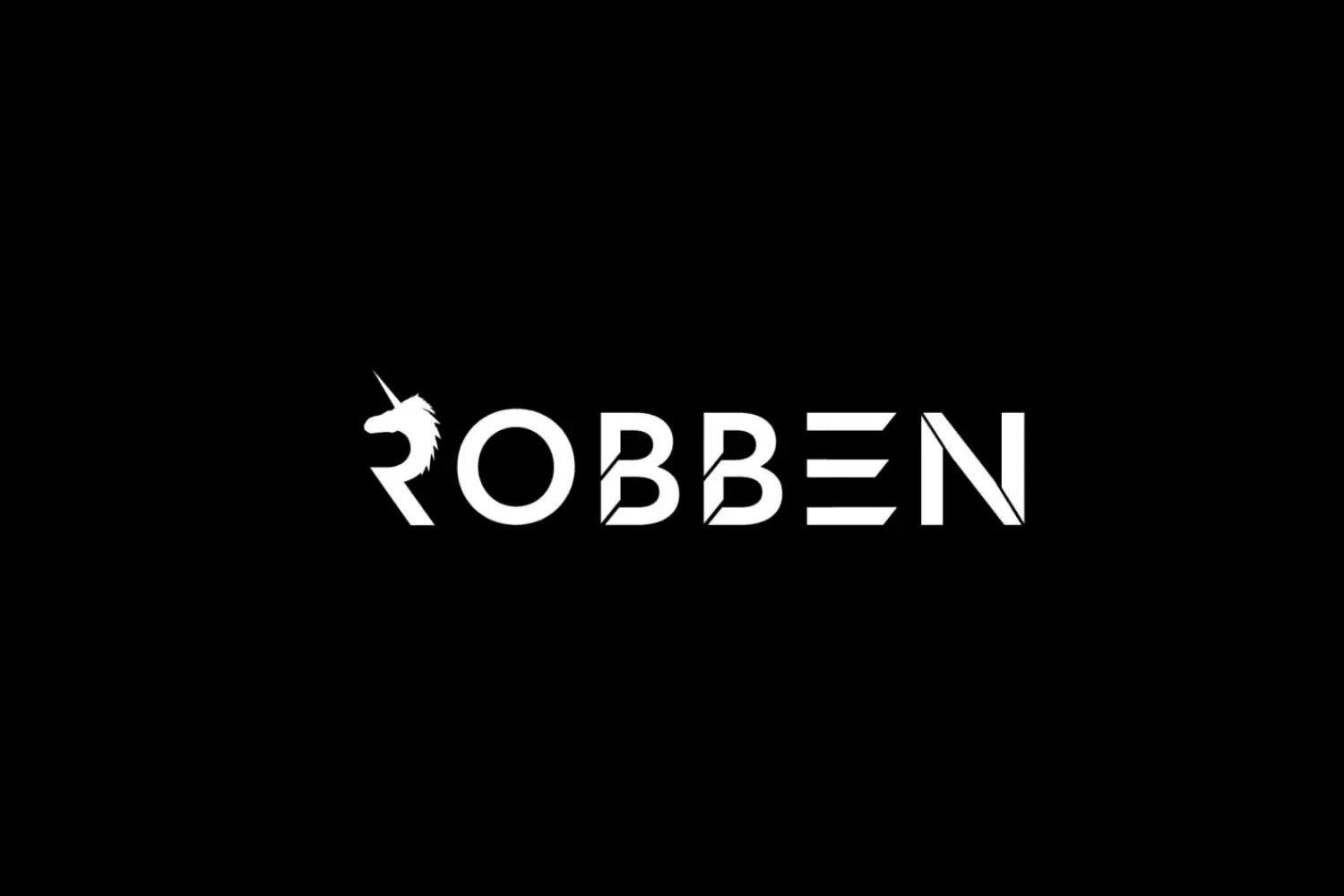 What's The Story Of Robben Media?