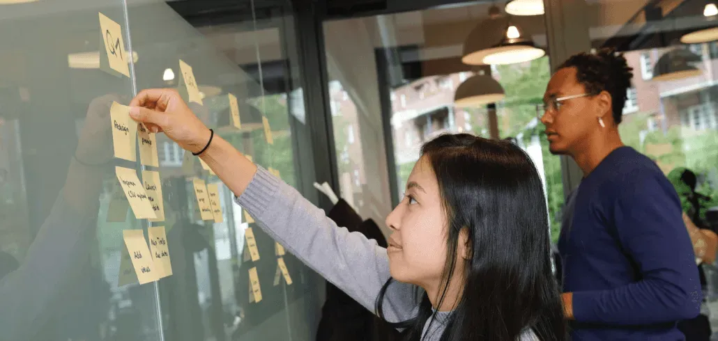 5 SaaS Marketing Tactics For $10m MRR