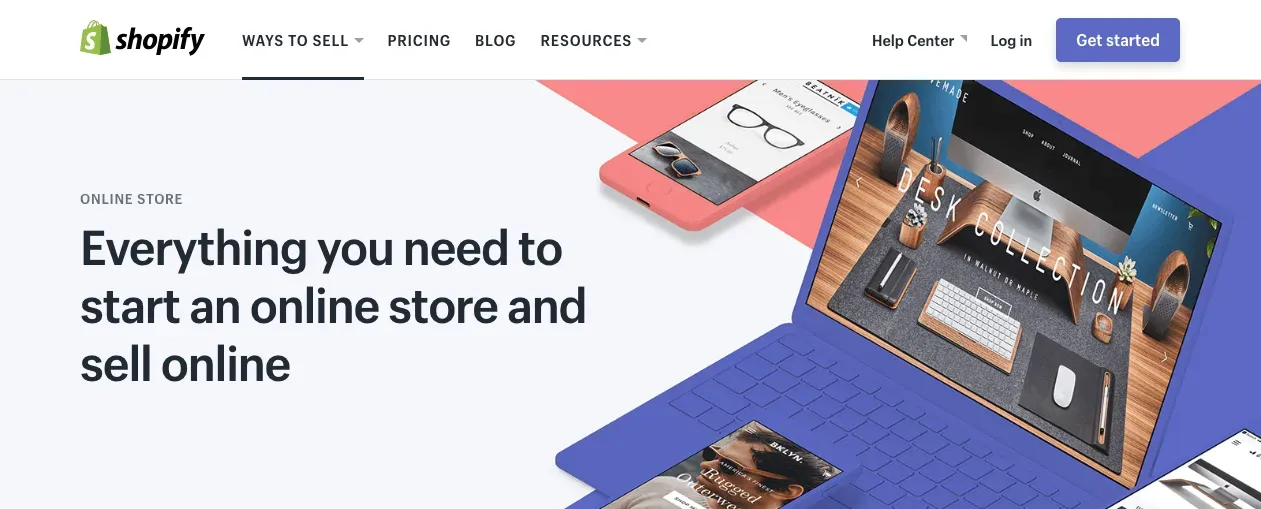 6 Reasons Ecommerce Businesses Fail To Scale