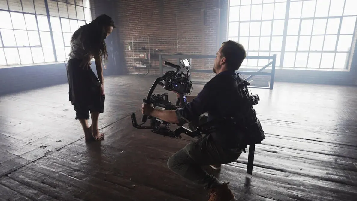 7 Ways To Find Skilled Videographers In Your City