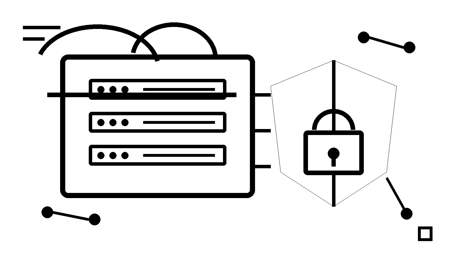 Your Website Host Is Now Part of Your Security Risk