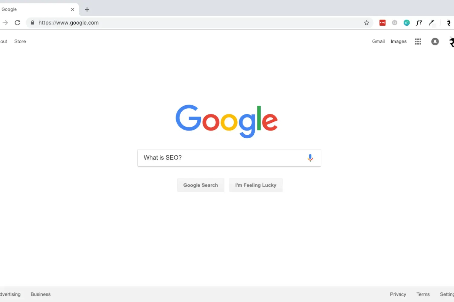 What Is SEO? How To Drive Millions Of Visitors & Dollars