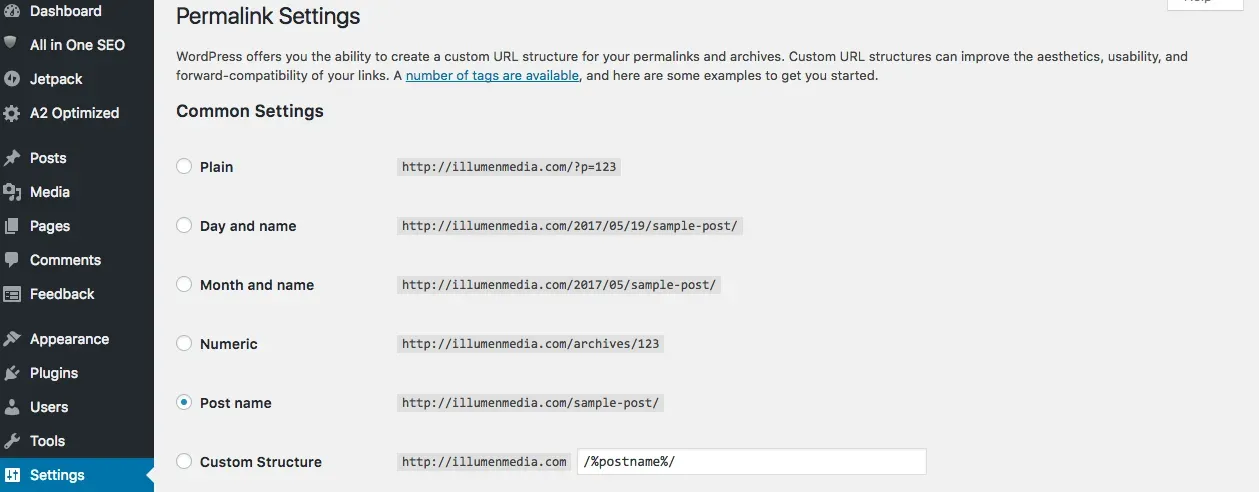 20 Tips To Increase Search Engine Traffic Like A Pro